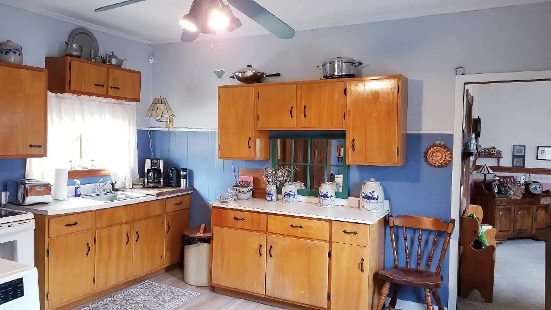 175 Madison Avenue Berlin NH 03570