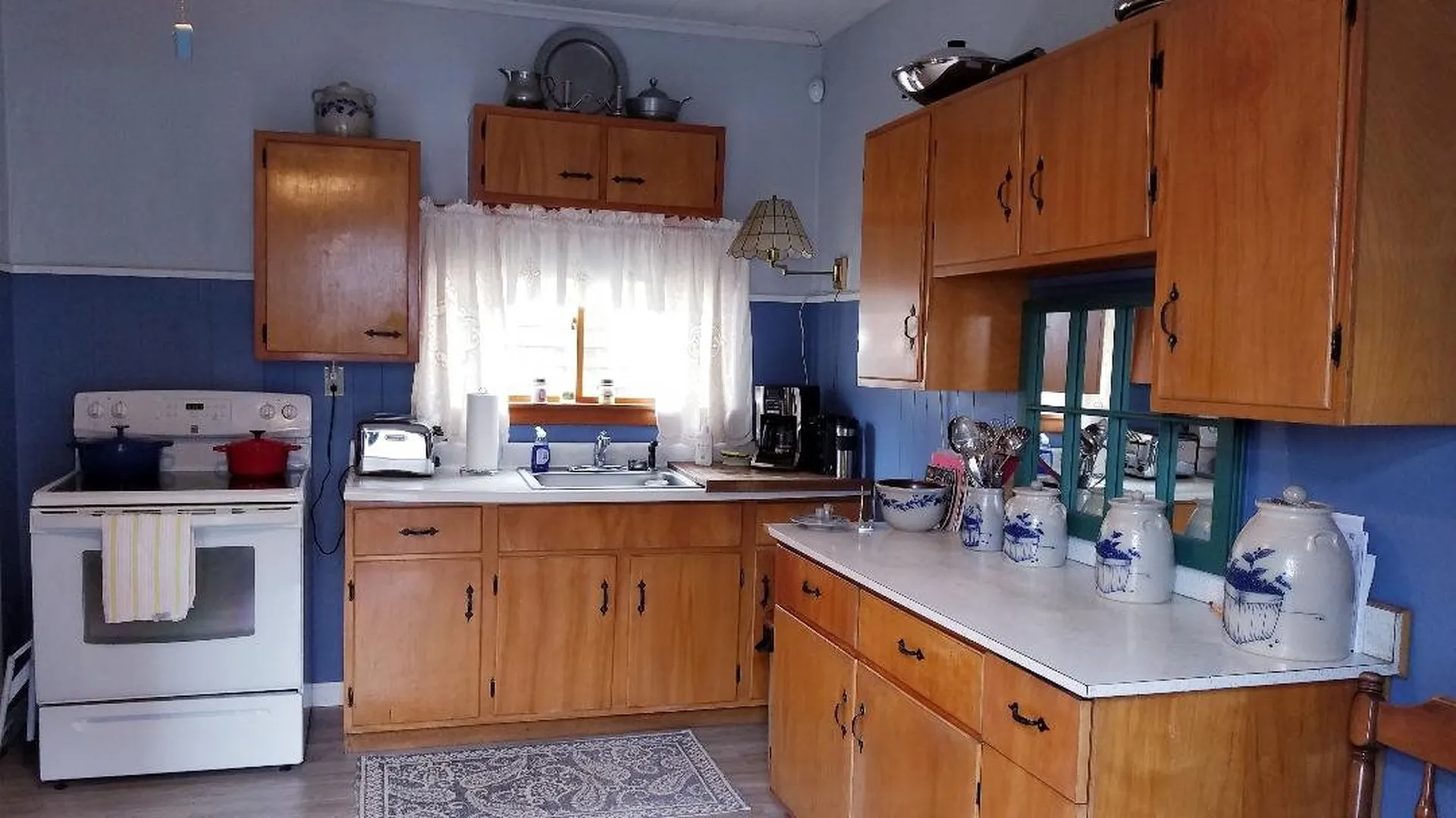 175 Madison Avenue Berlin NH 03570