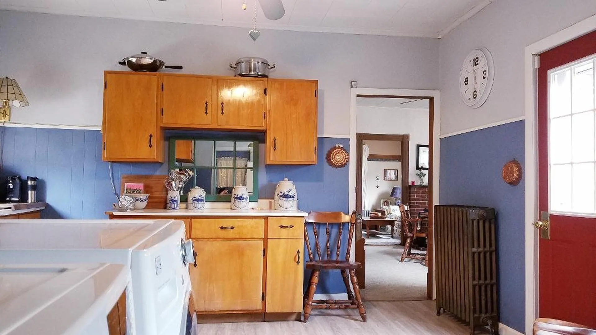 175 Madison Avenue Berlin NH 03570