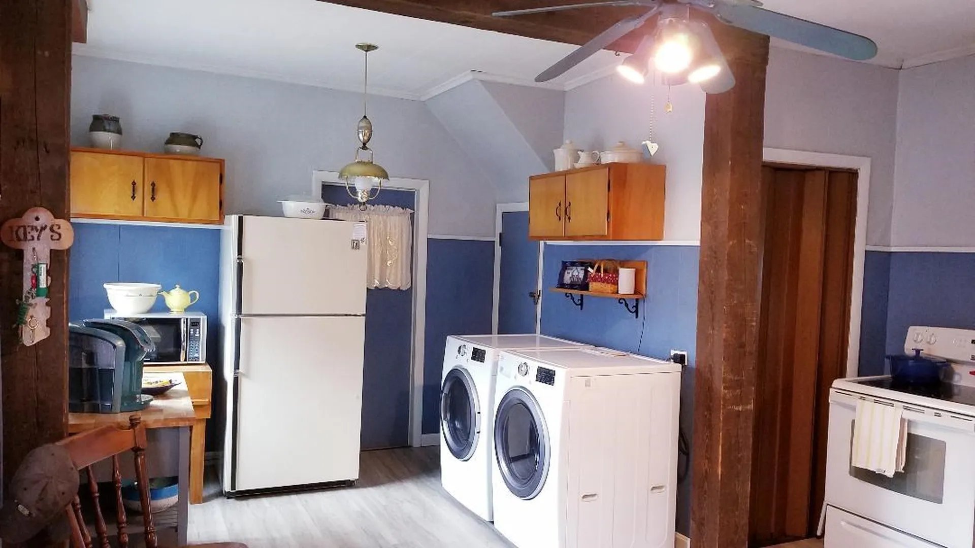 175 Madison Avenue Berlin NH 03570
