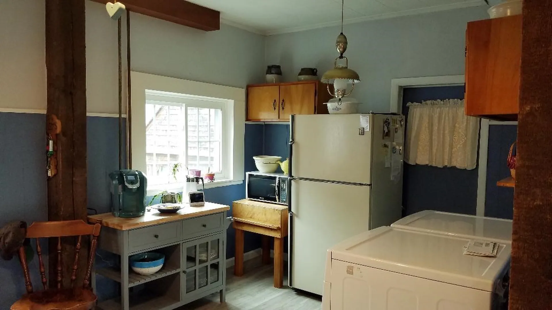 175 Madison Avenue Berlin NH 03570