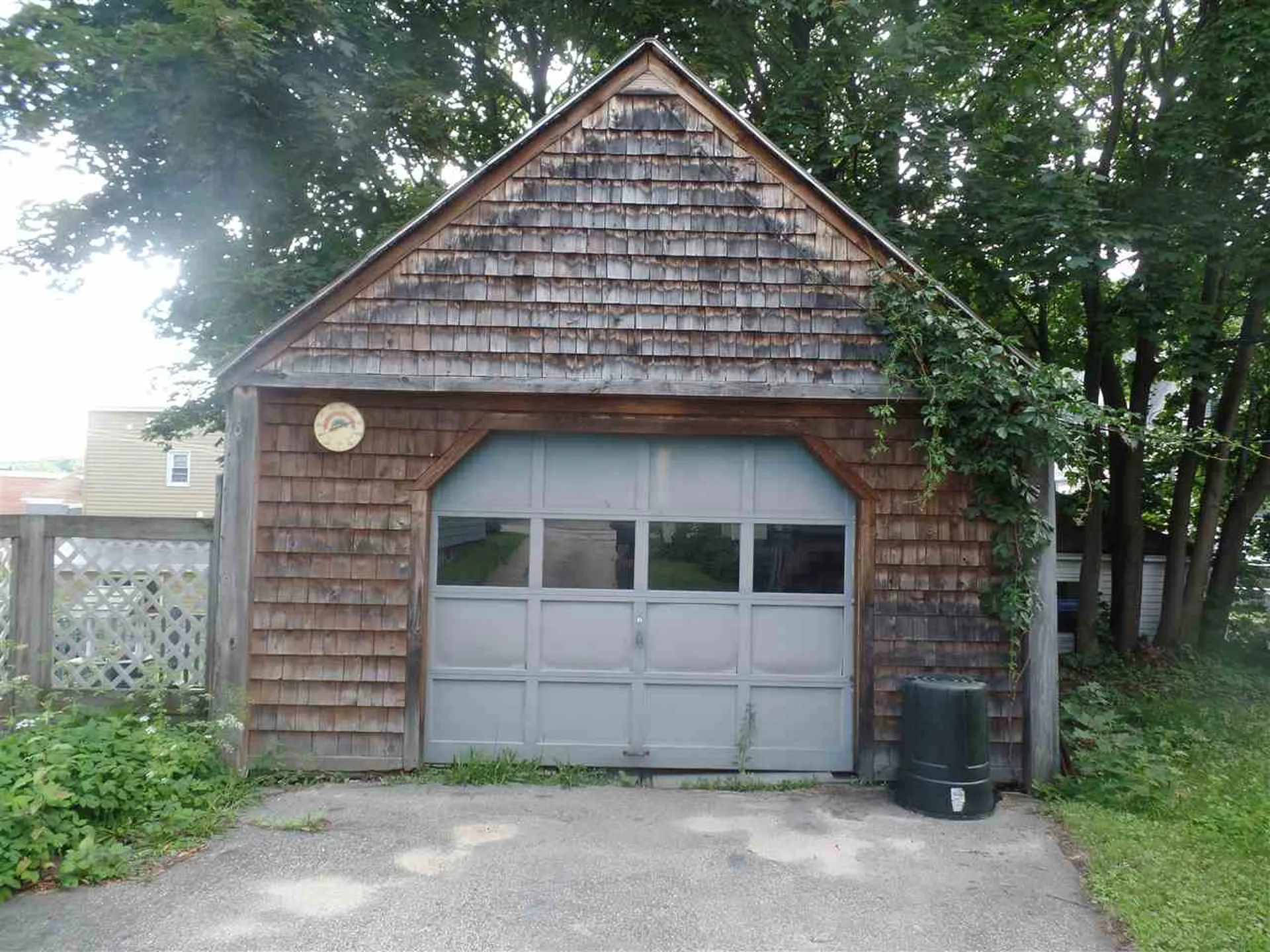 175 Madison Avenue Berlin NH 03570