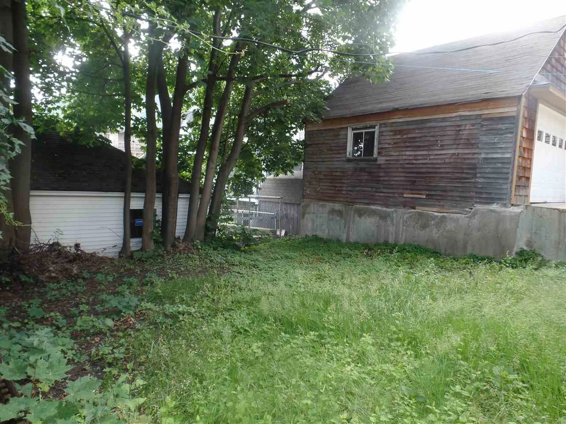 175 Madison Avenue Berlin NH 03570