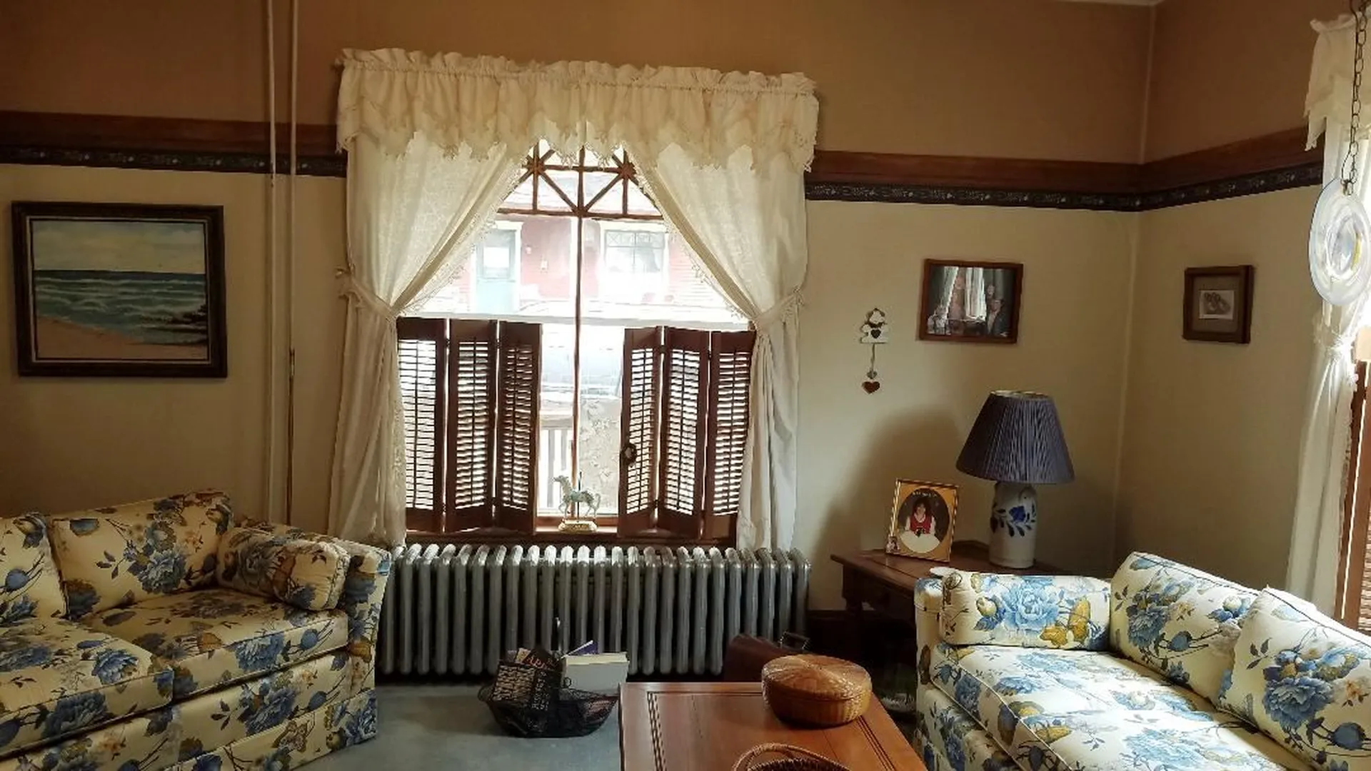 175 Madison Avenue Berlin NH 03570