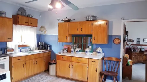 175 Madison Avenue Berlin NH 03570