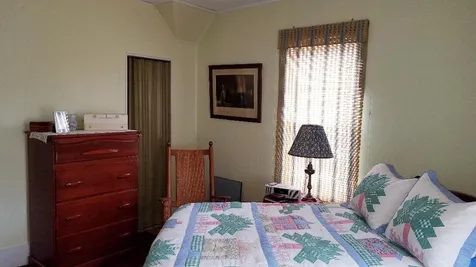 175 Madison Avenue Berlin NH 03570