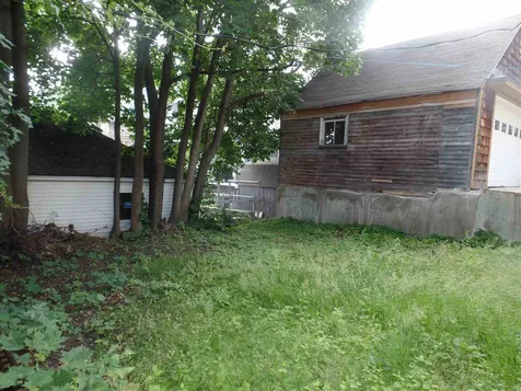 175 Madison Avenue Berlin NH 03570