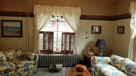 175 Madison Avenue Berlin NH 03570