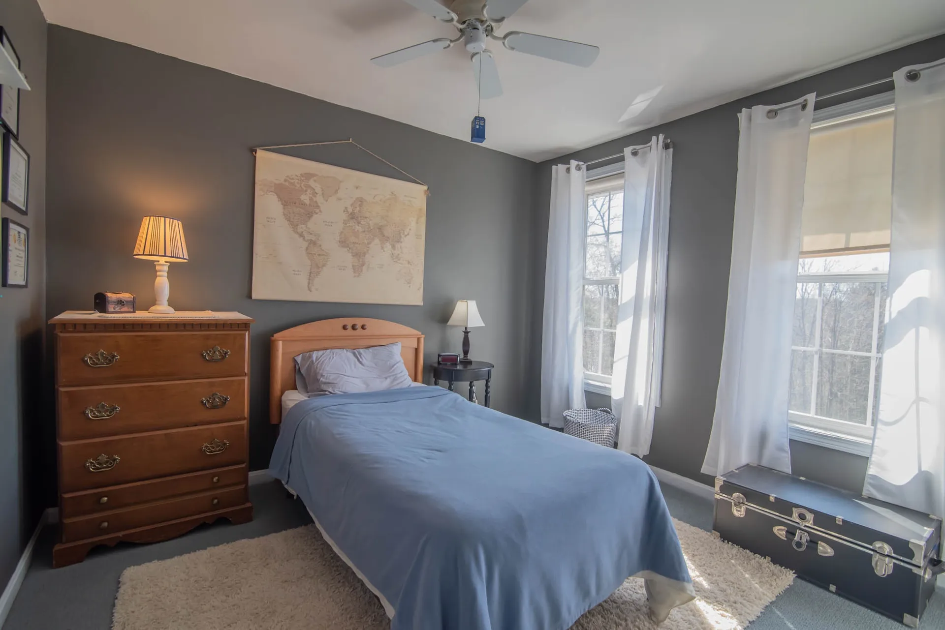 17 Meetinghouse Drive Londonderry NH 03053