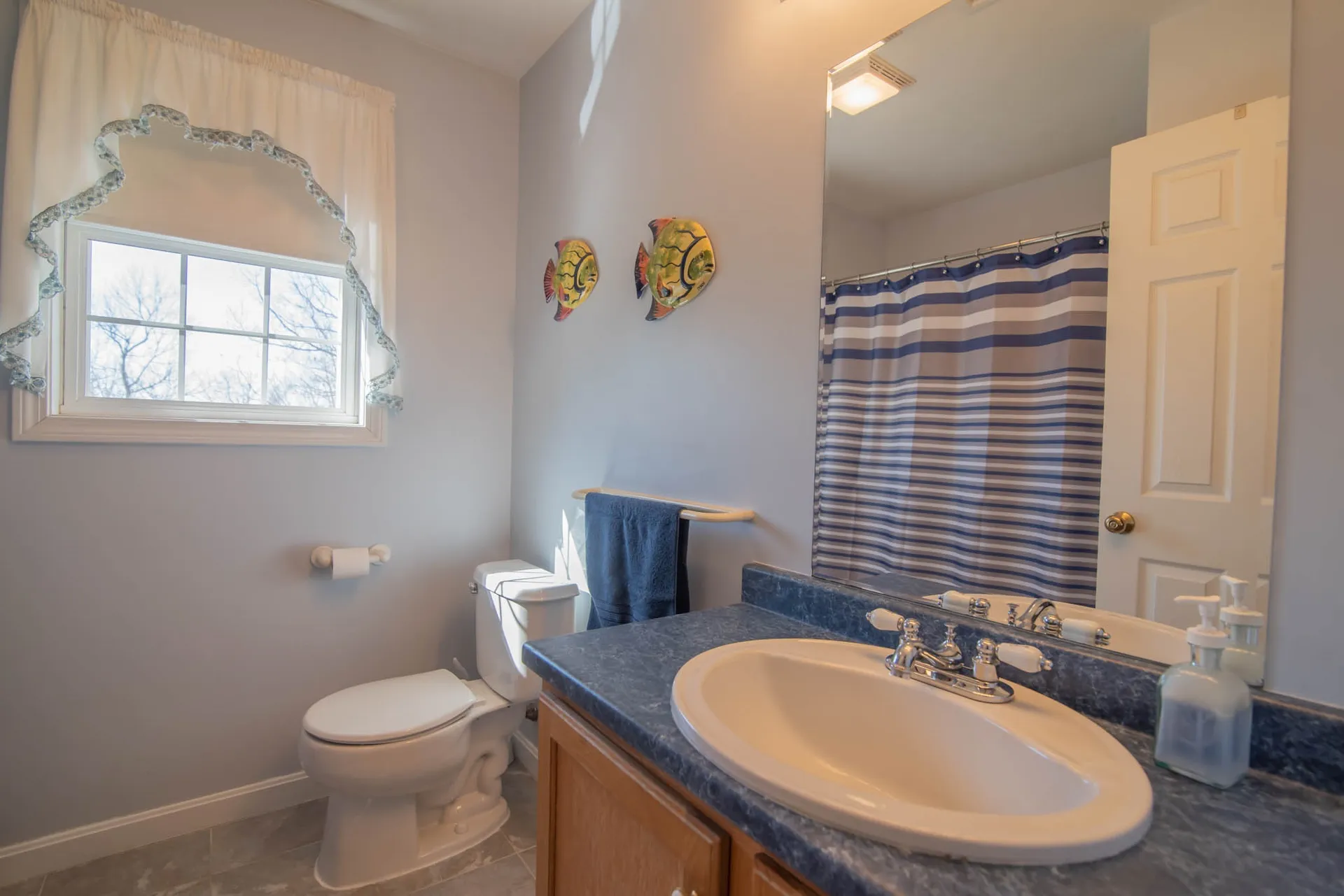 17 Meetinghouse Drive Londonderry NH 03053
