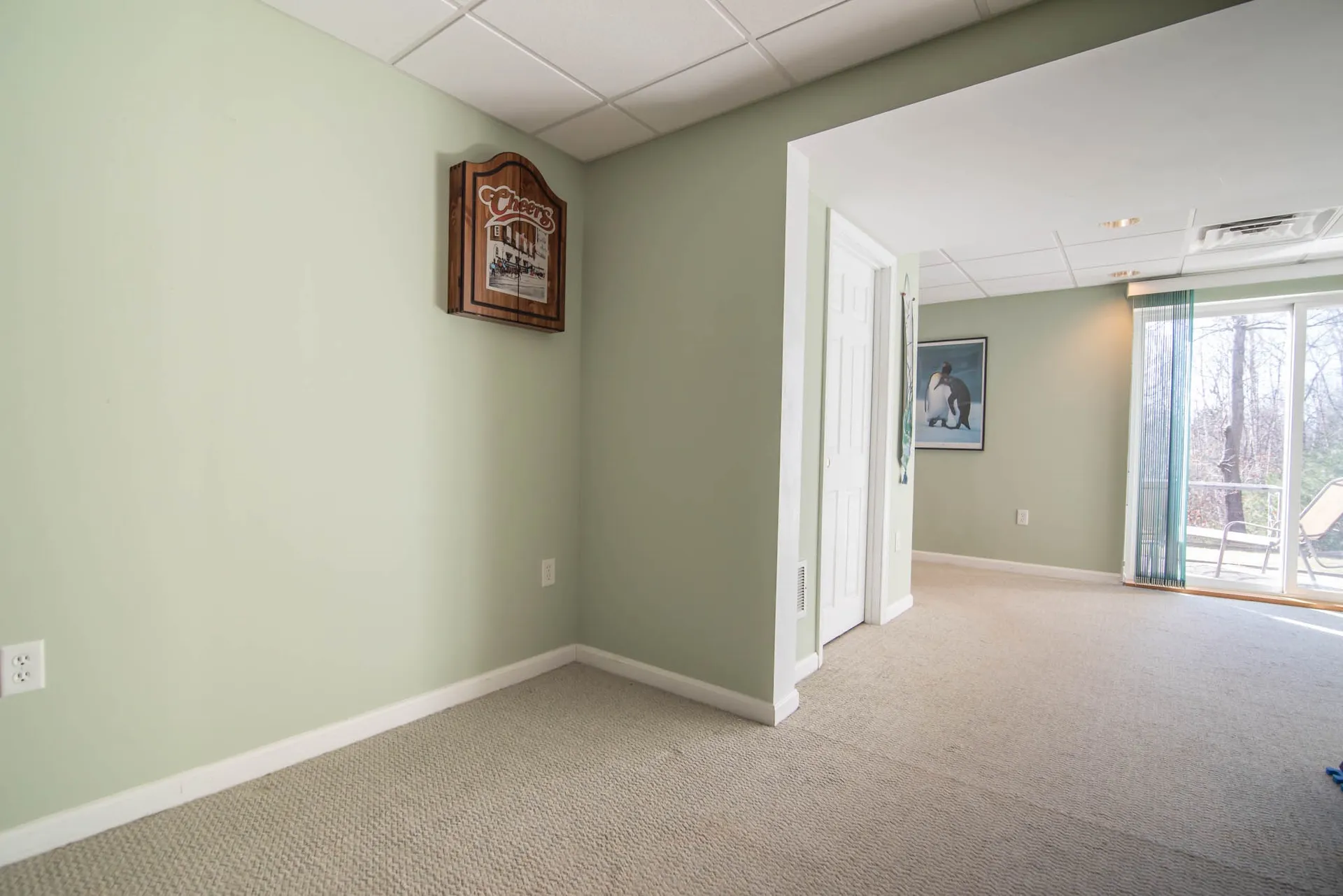17 Meetinghouse Drive Londonderry NH 03053