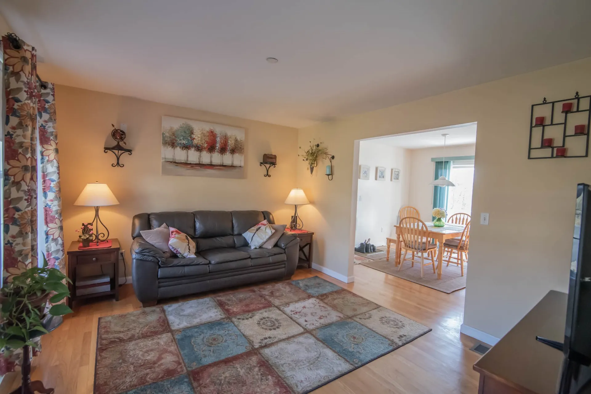 17 Meetinghouse Drive Londonderry NH 03053