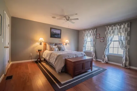 17 Meetinghouse Drive Londonderry NH 03053