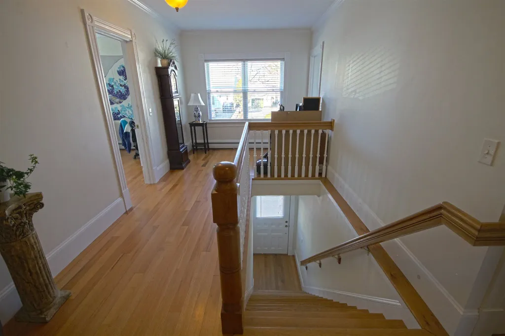 229 Prospect Street Manchester NH 03104