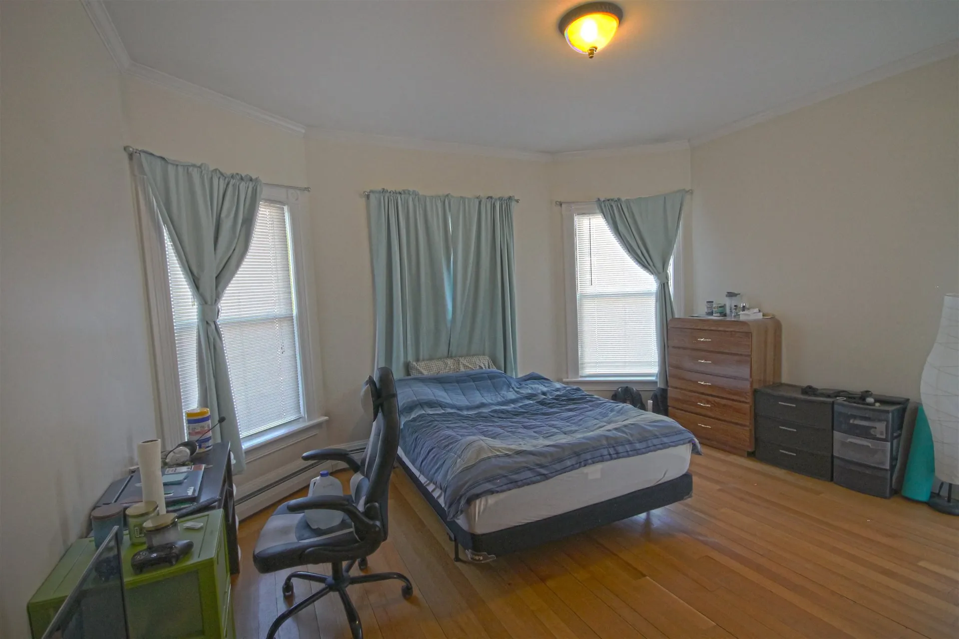 229 Prospect Street Manchester NH 03104