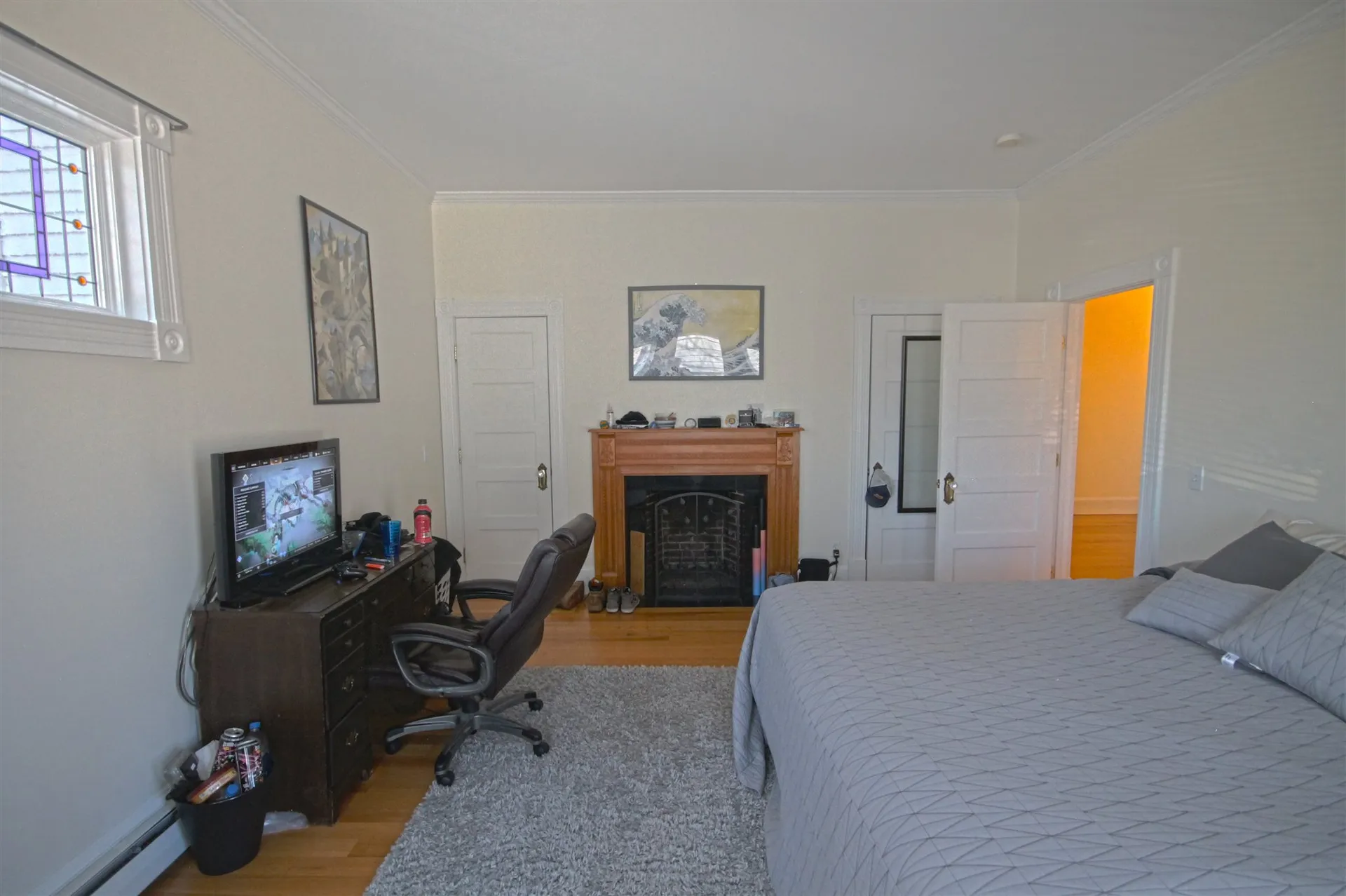 229 Prospect Street Manchester NH 03104