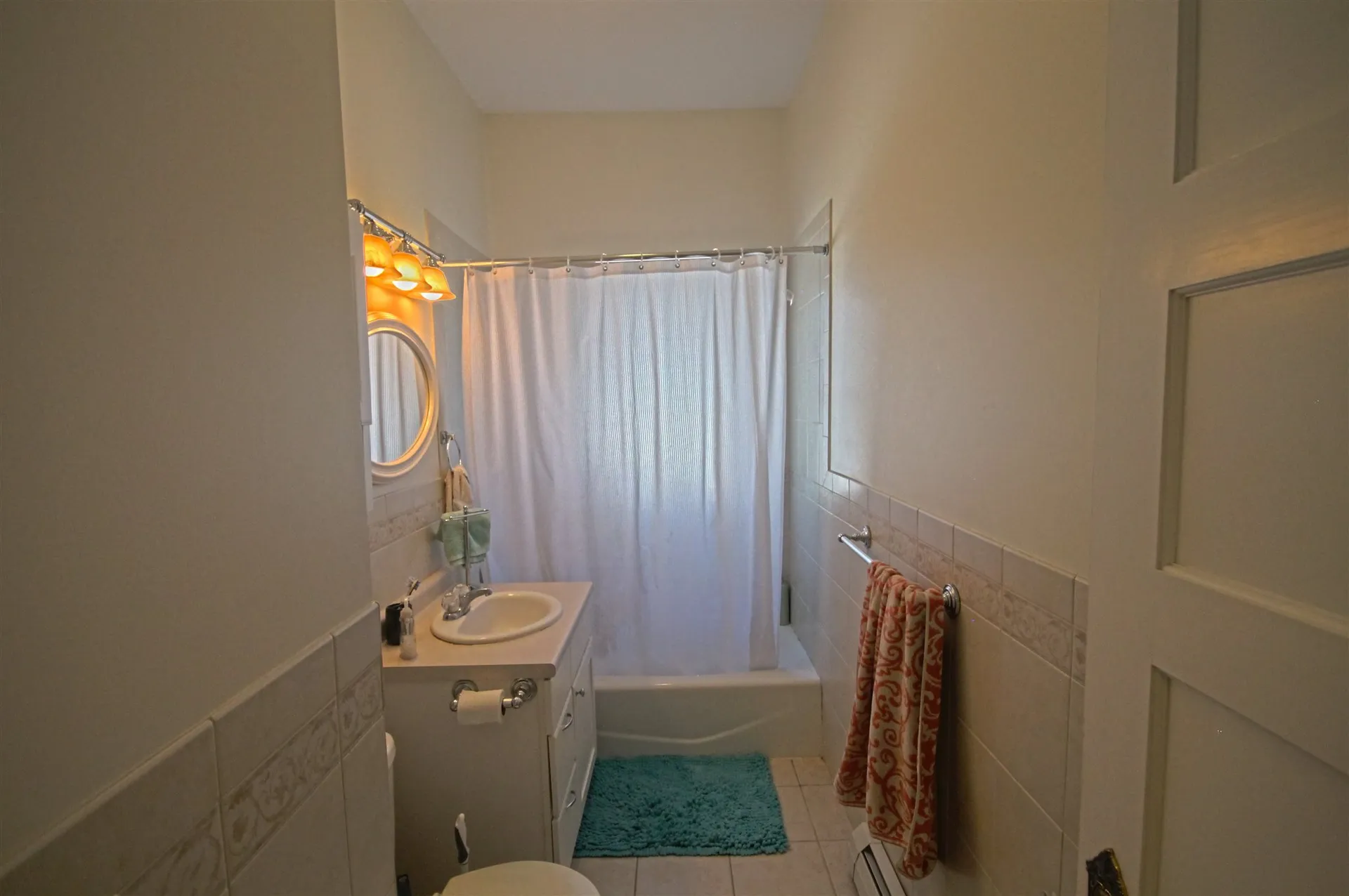 229 Prospect Street Manchester NH 03104