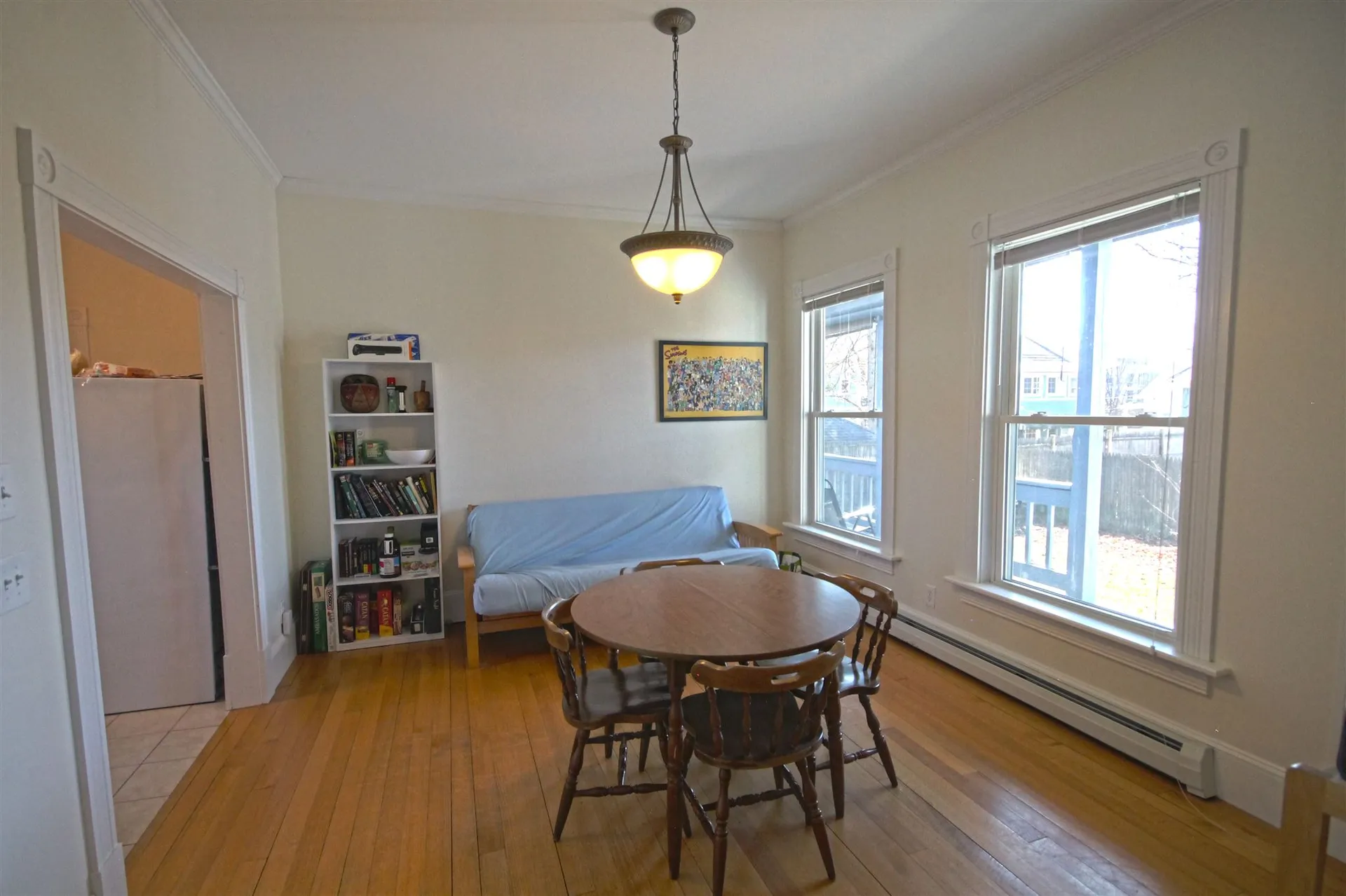 229 Prospect Street Manchester NH 03104
