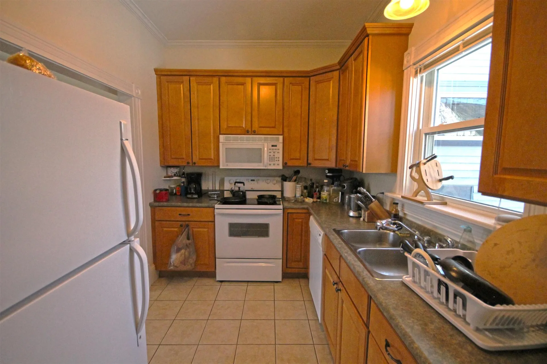 229 Prospect Street Manchester NH 03104
