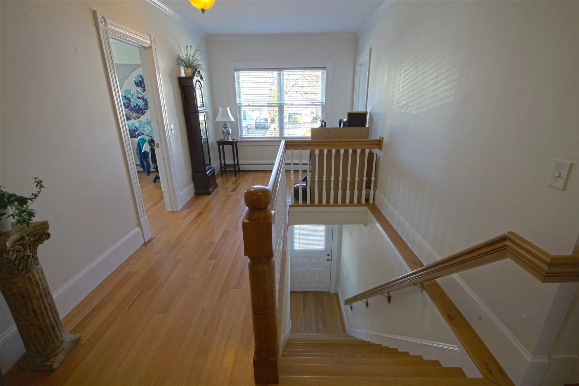 229 Prospect Street Manchester NH 03104