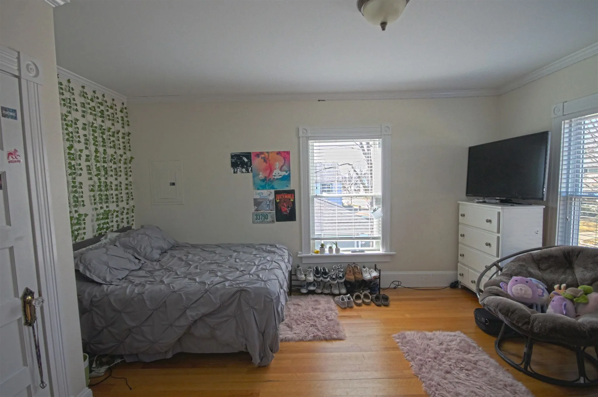 229 Prospect Street Manchester NH 03104