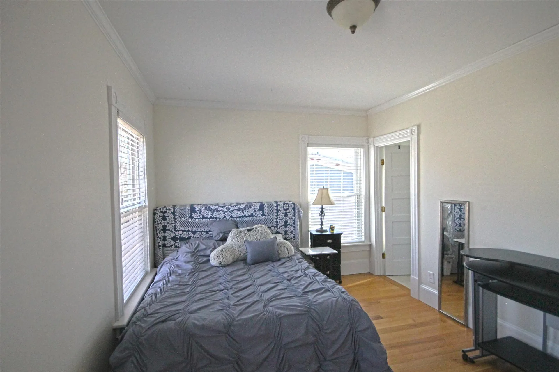 229 Prospect Street Manchester NH 03104