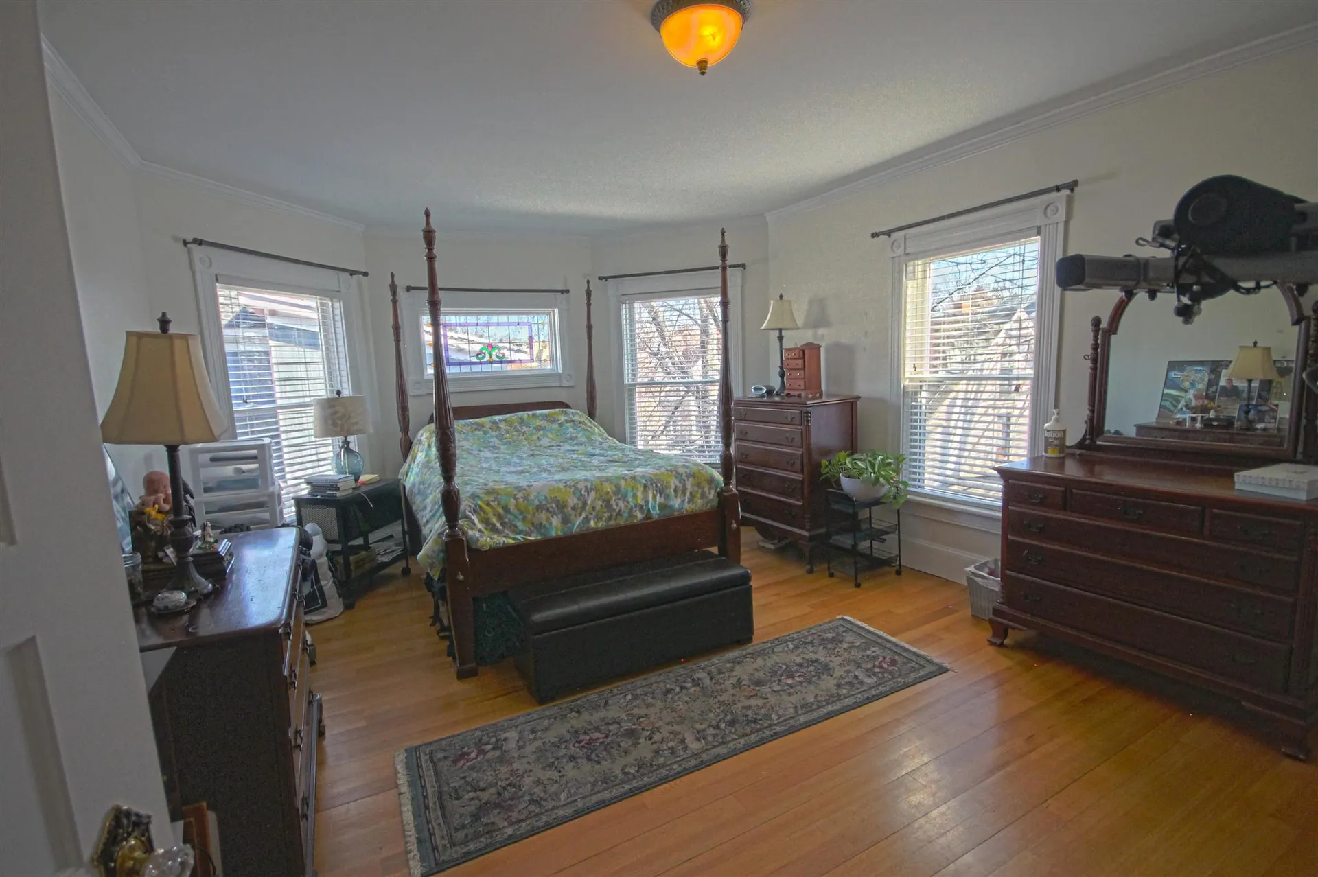 229 Prospect Street Manchester NH 03104