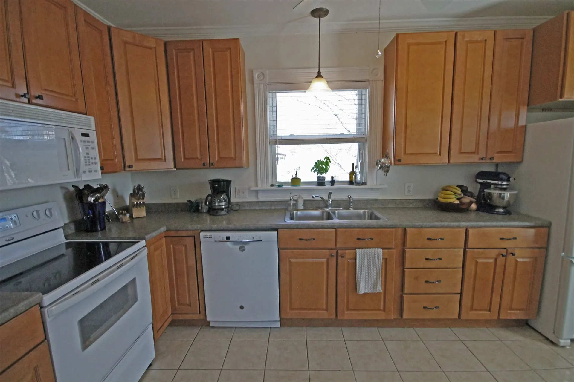 229 Prospect Street Manchester NH 03104