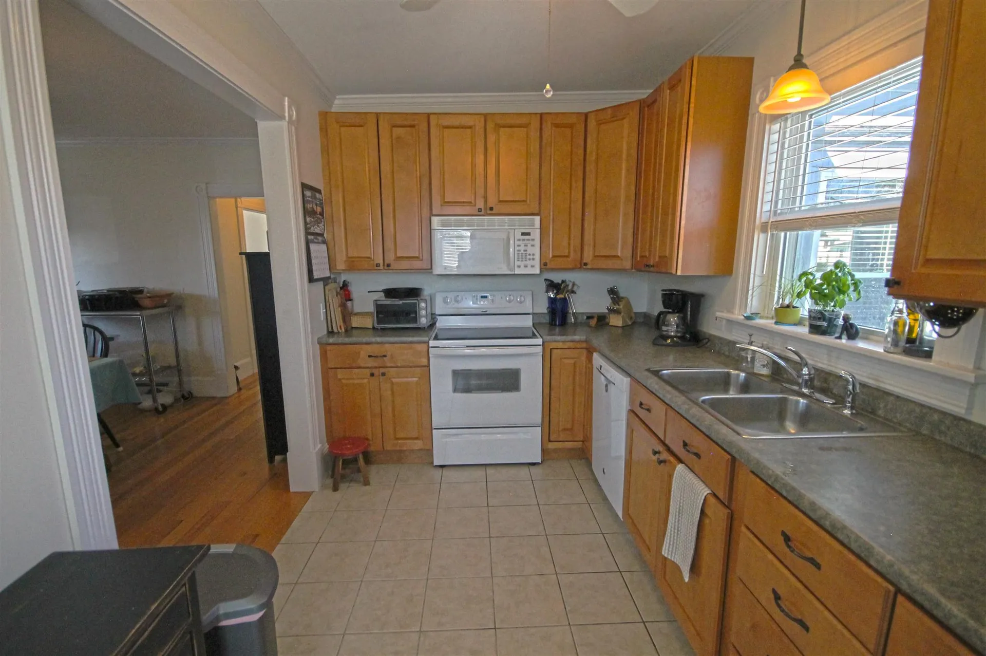229 Prospect Street Manchester NH 03104