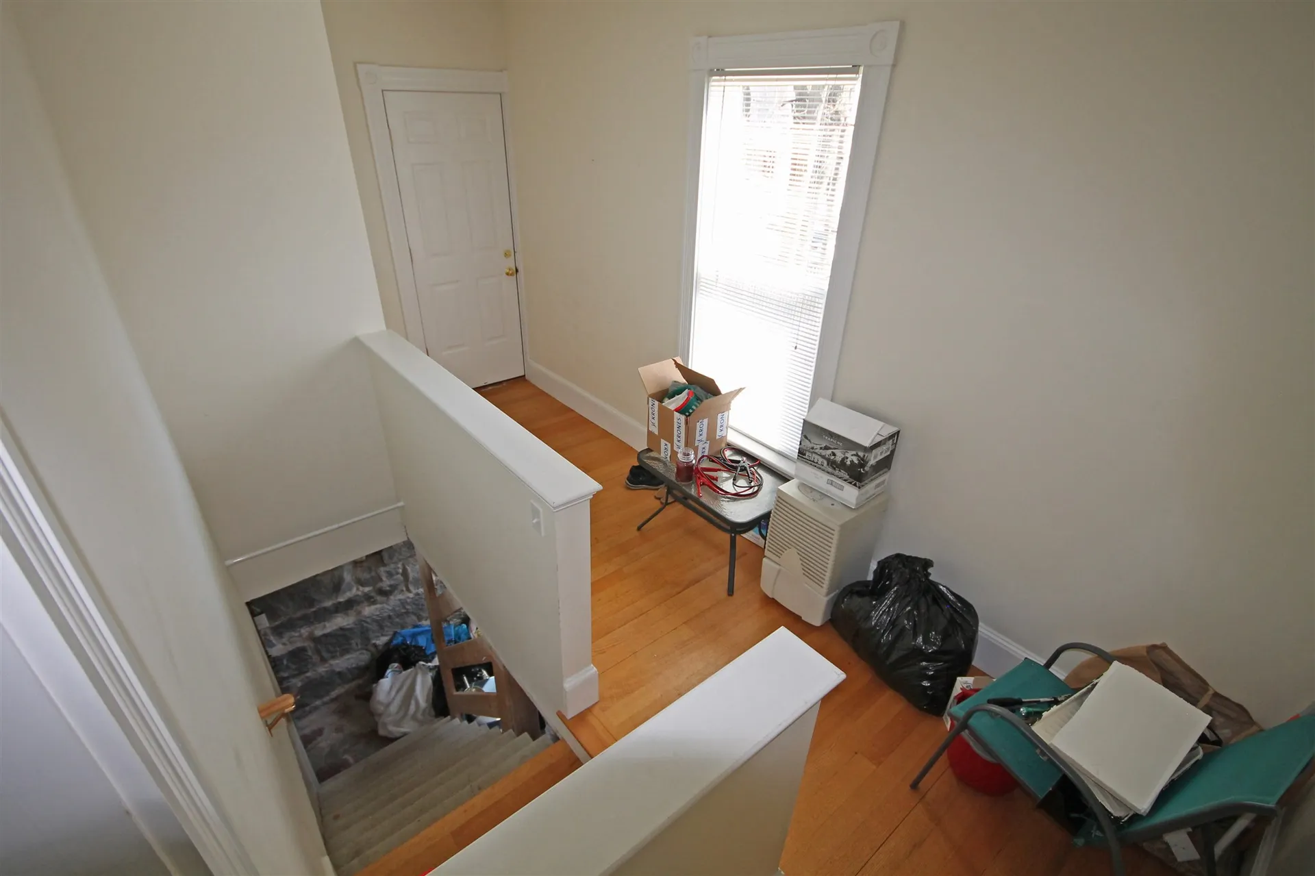 229 Prospect Street Manchester NH 03104
