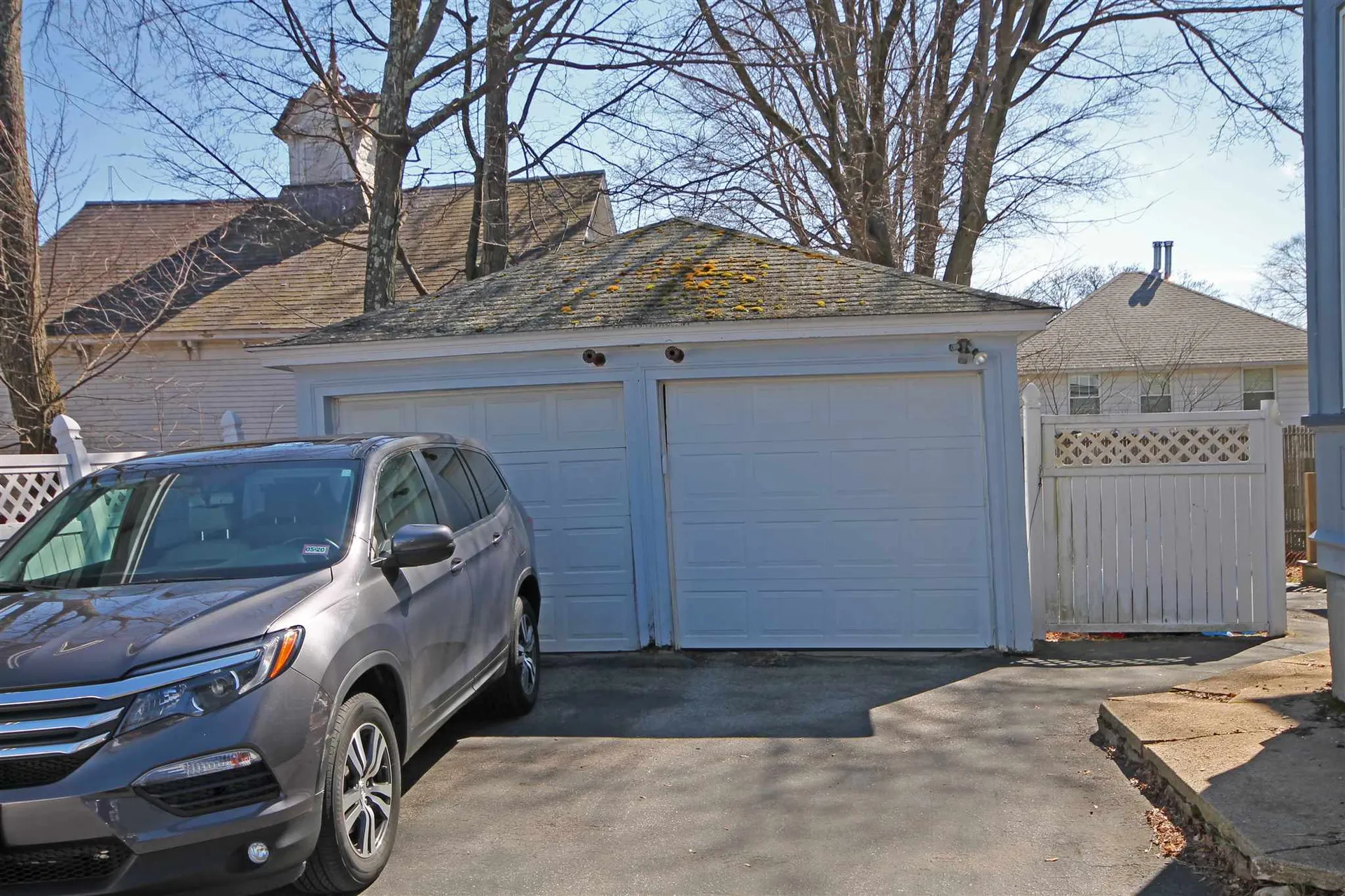 229 Prospect Street Manchester NH 03104