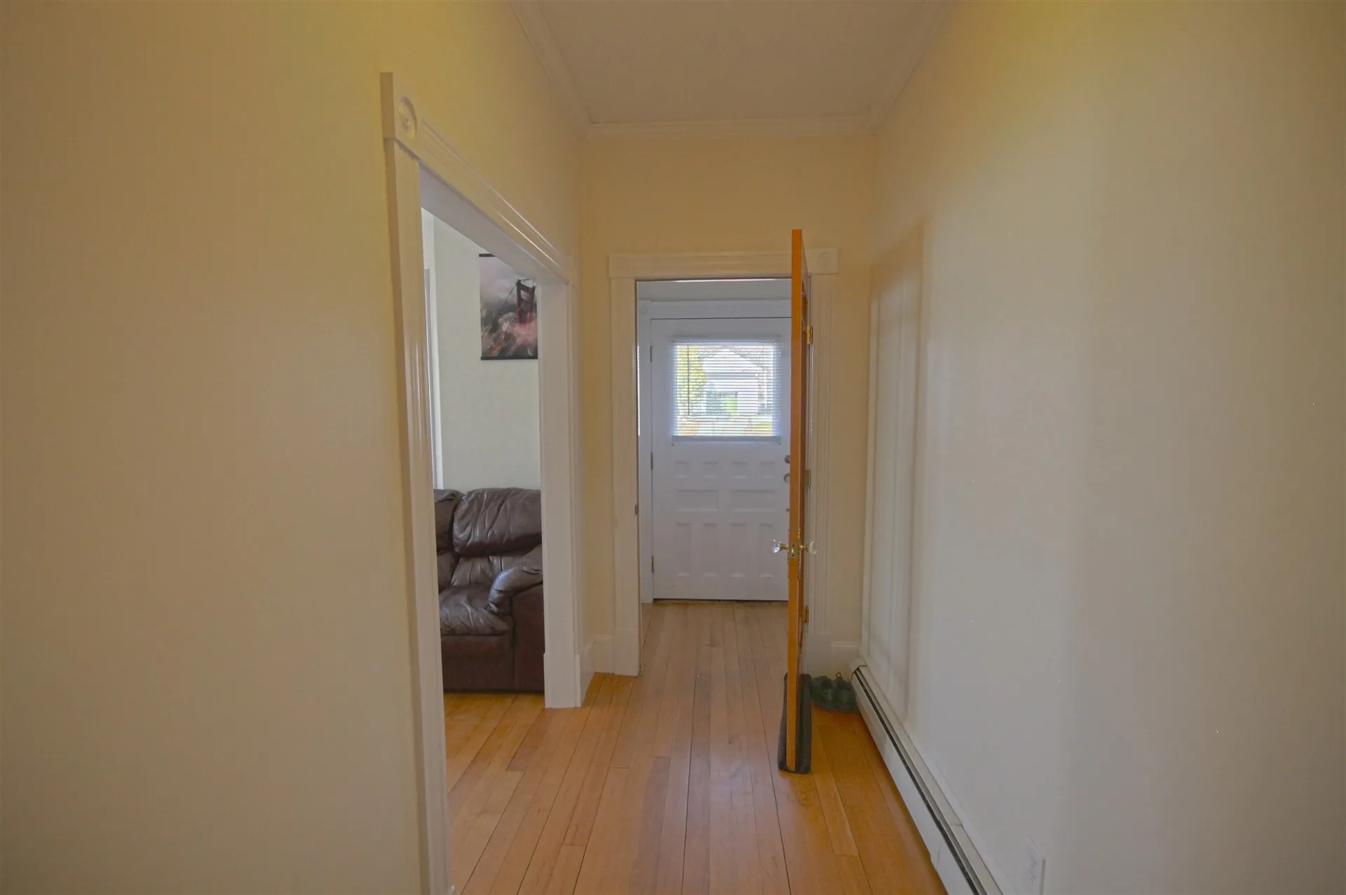 229 Prospect Street Manchester NH 03104