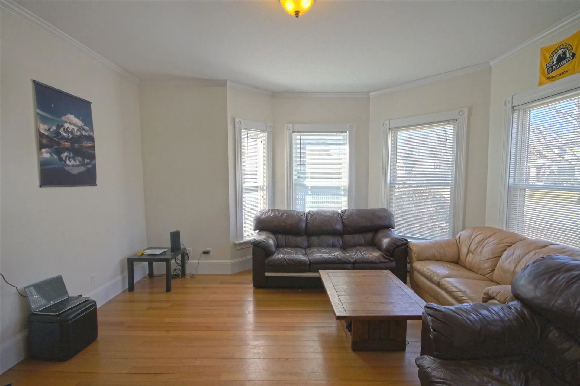 229 Prospect Street Manchester NH 03104