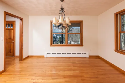 16 Donica Road York ME 03909