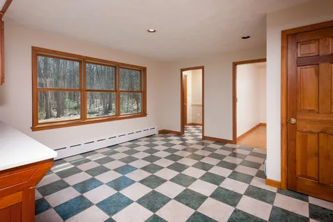 16 Donica Road York ME 03909