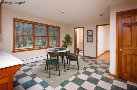 16 Donica Road York ME 03909