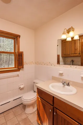 16 Donica Road York ME 03909