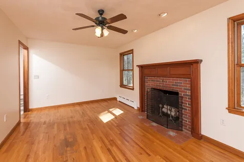 16 Donica Road York ME 03909