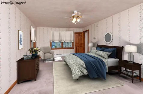 16 Donica Road York ME 03909