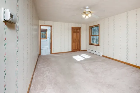 16 Donica Road York ME 03909