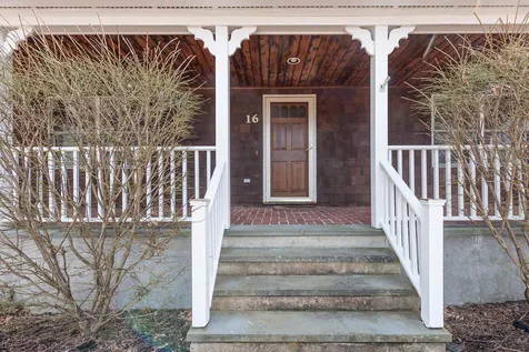 16 Donica Road York ME 03909