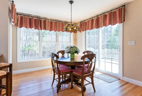 31 Hawk Drive Salem NH 03079