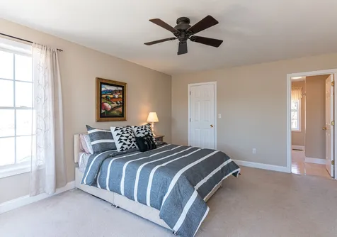 31 Hawk Drive Salem NH 03079