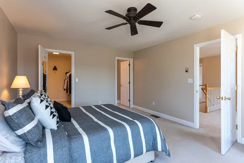 31 Hawk Drive Salem NH 03079