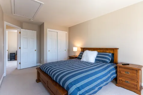 31 Hawk Drive Salem NH 03079