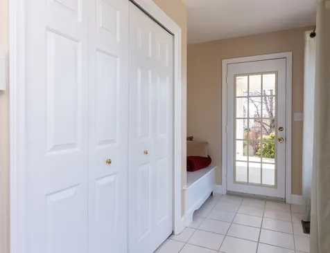 31 Hawk Drive Salem NH 03079