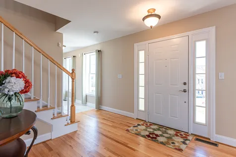 31 Hawk Drive Salem NH 03079