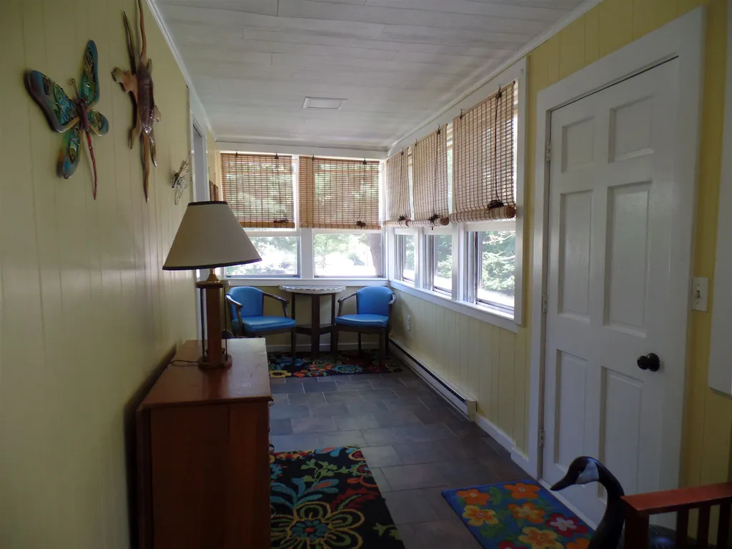 52 N State Street Concord NH 03301