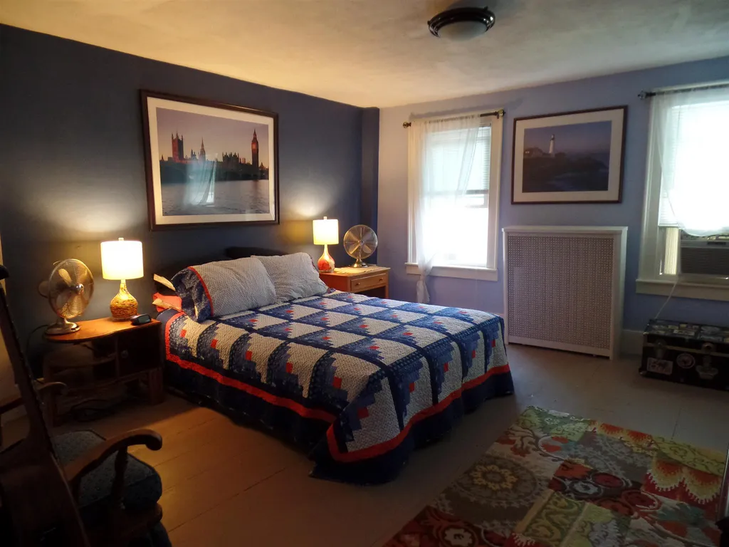 52 N State Street Concord NH 03301