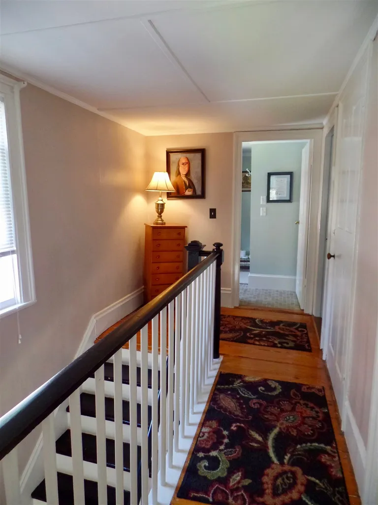 52 N State Street Concord NH 03301